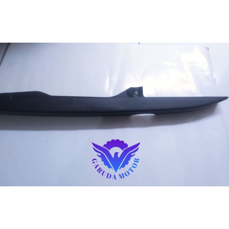 TUTUP RANTAI RANTE COVER RANTAI STENGKAS REVO ABSOLUTE