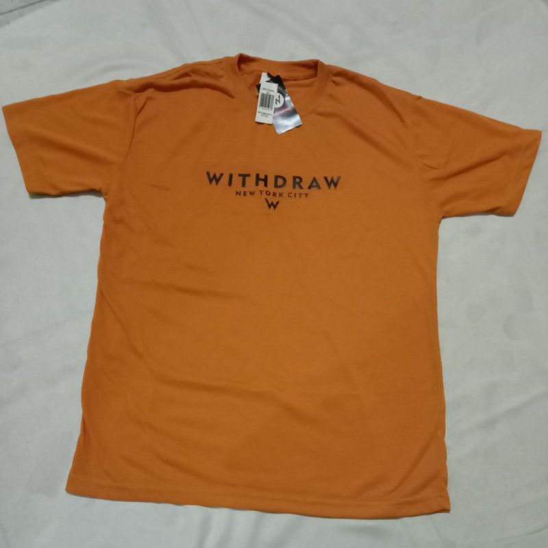 1pcs kaos eiger pria wanita dewasa terlaris