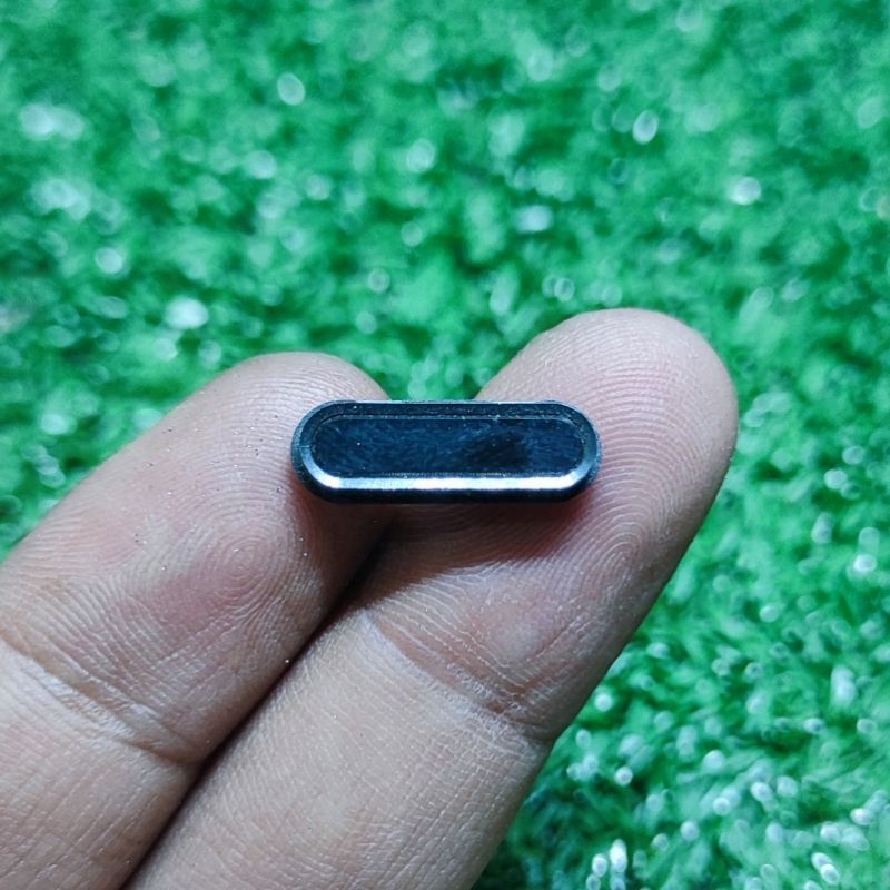 Tombol Home Advan Nasa 5202 Ori Copotan