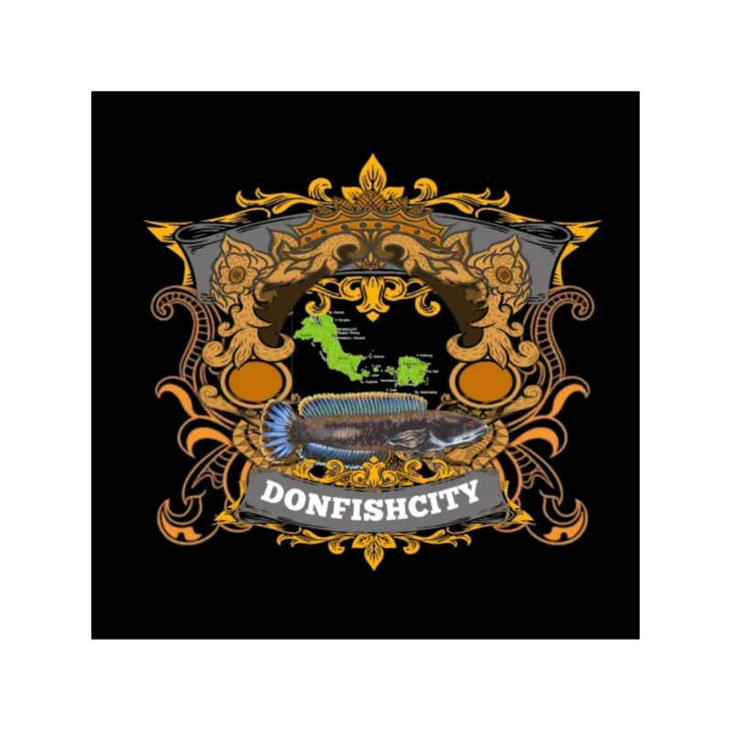 

Stiker maru belitung 36