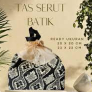 Tas Hajatan Spunbond Serut Motif | Tas Spunbond Serut 22 Motif | Goodiebag Tas Hajatan/ TAS BERKAT /