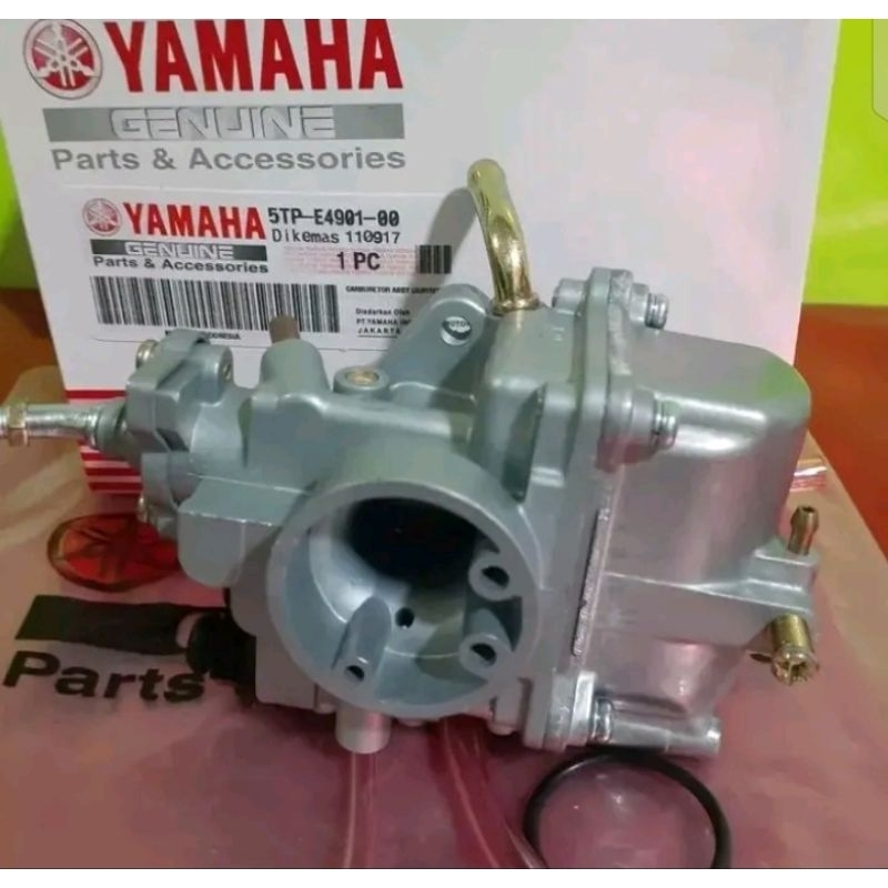 KARBURATOR JUPITER Z VEGA R NEW VEGA R