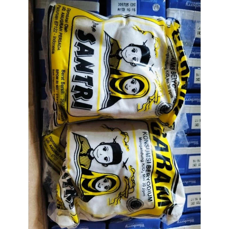 

garam yodium murah