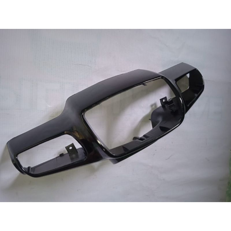 batok depan grand totok depan grand