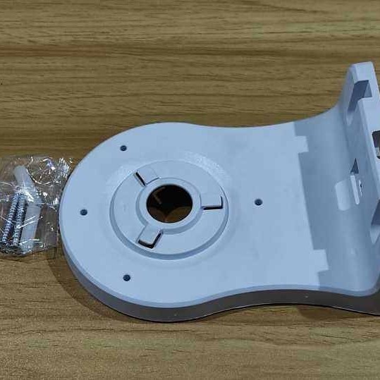 Bracket Cctv Ezviz C6N C6CN Wall Bracket