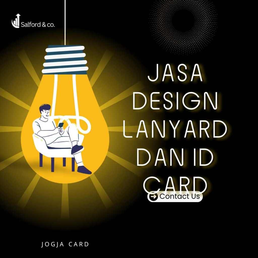 

CHARGE DESIGN BAGI YANG BELUM ADA DESIGN