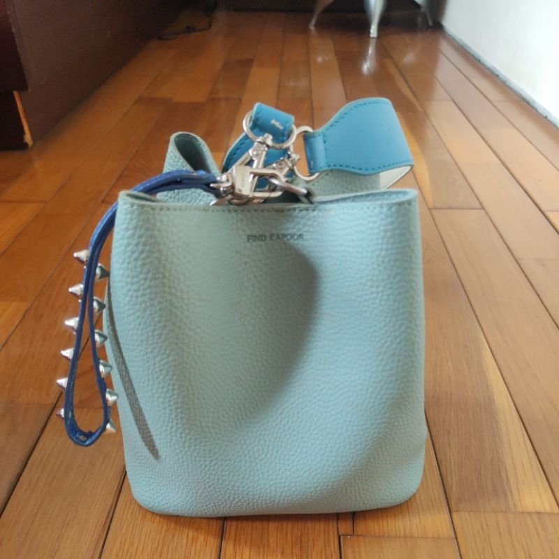 tas korea/find kapoor bag/find kapoor original/tas find kapoor/find kapoor preloved