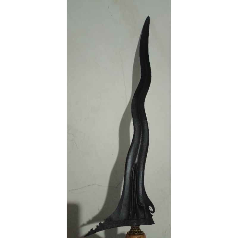 Keris Pandawa Sedayu