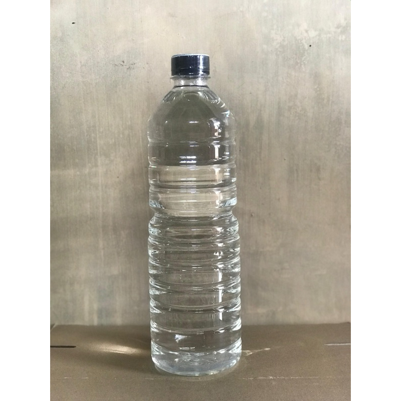 

Original Sari Tebu Hitam Super 1L