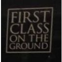 

Cutting sticker PxT 14x14cm