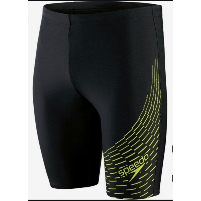 CELANA PENDEK OLAHRAGA PRIA WANITA SXB SPORT GYM SPEED LARI RANING MARATON