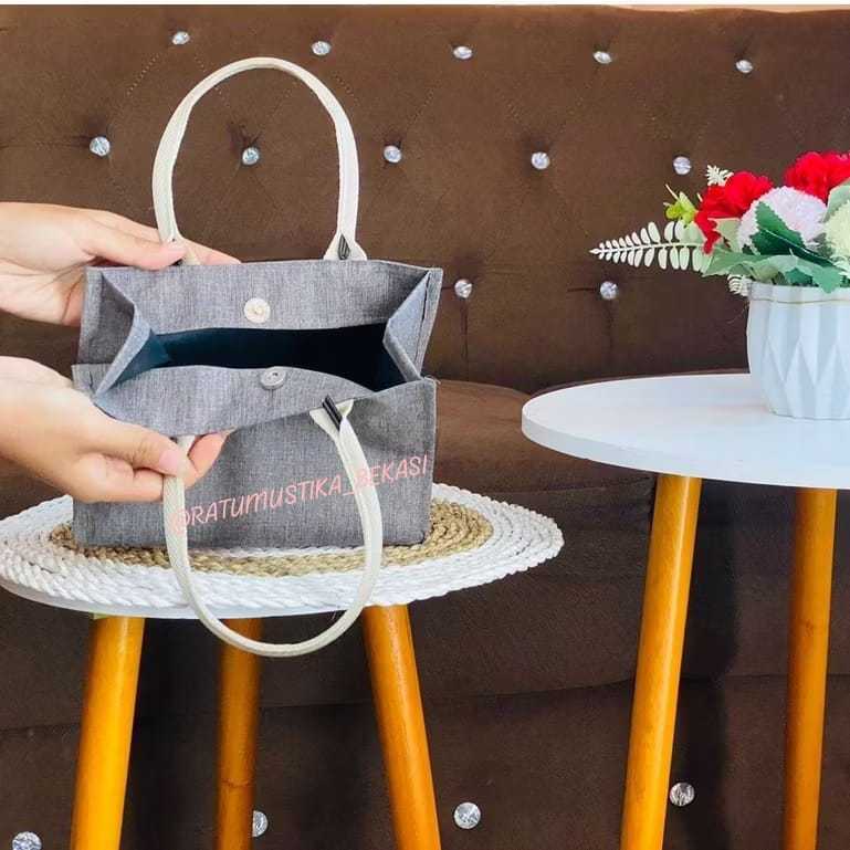 denim tali panjang Tas Wanita Tas DENIM TALI PANJANG Tas Fashion Wanita