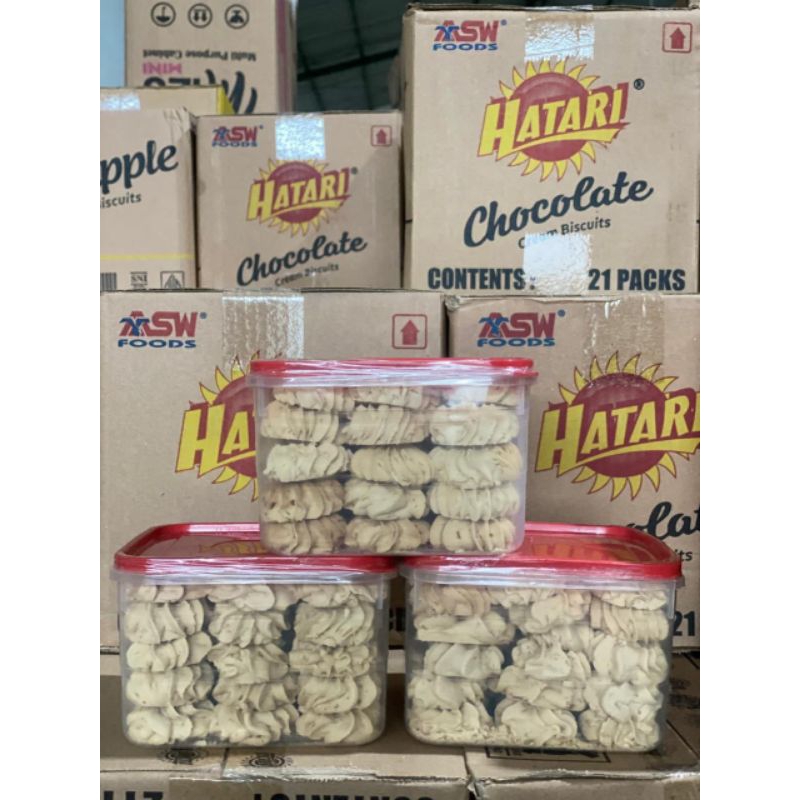 

Sagu keju 1 toples berat 400 gram, kue lebaran grosir murah