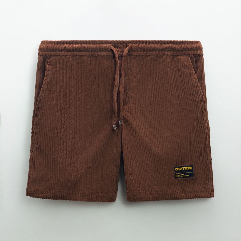 RB Guten Inc - Celana Pendek Board Short