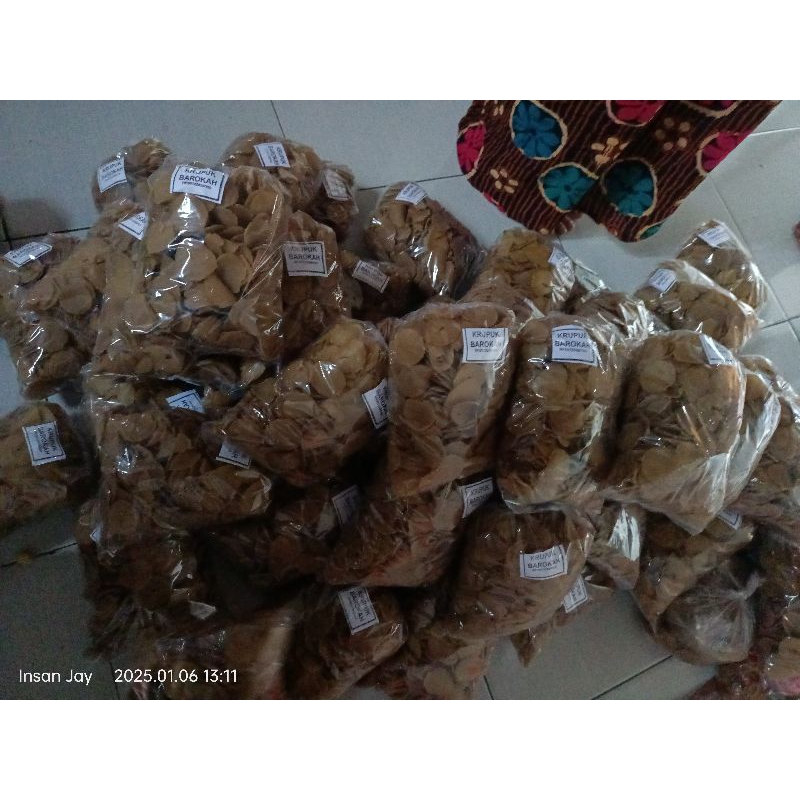 

kerupuk bawang,kerupuk homemade,kerupuk rempah,kerupuk enak,kerupuk paket usaha