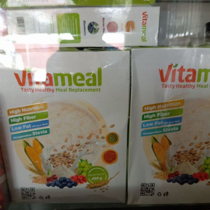 

bubuk herbal alami multivitamin promo.