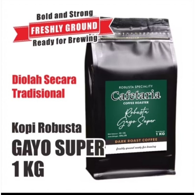 

kopihitam