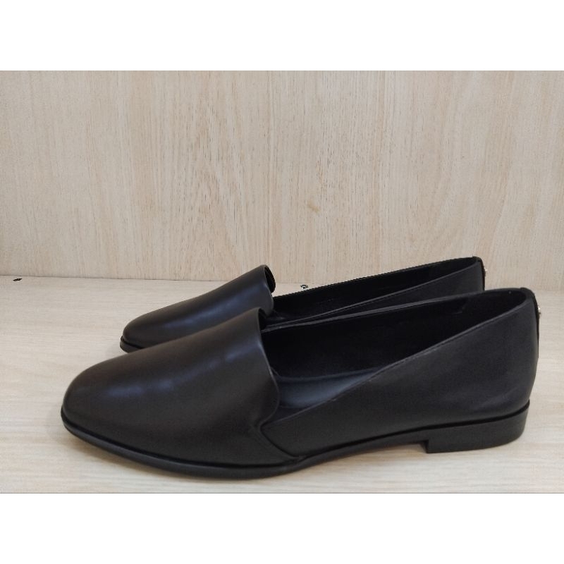 Sepatu Aldo