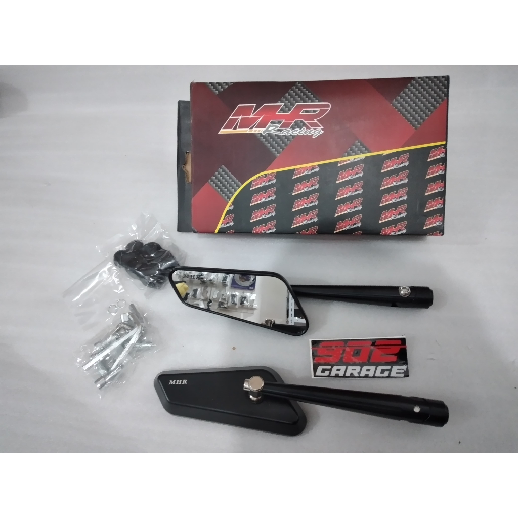 Spion Circuit universal