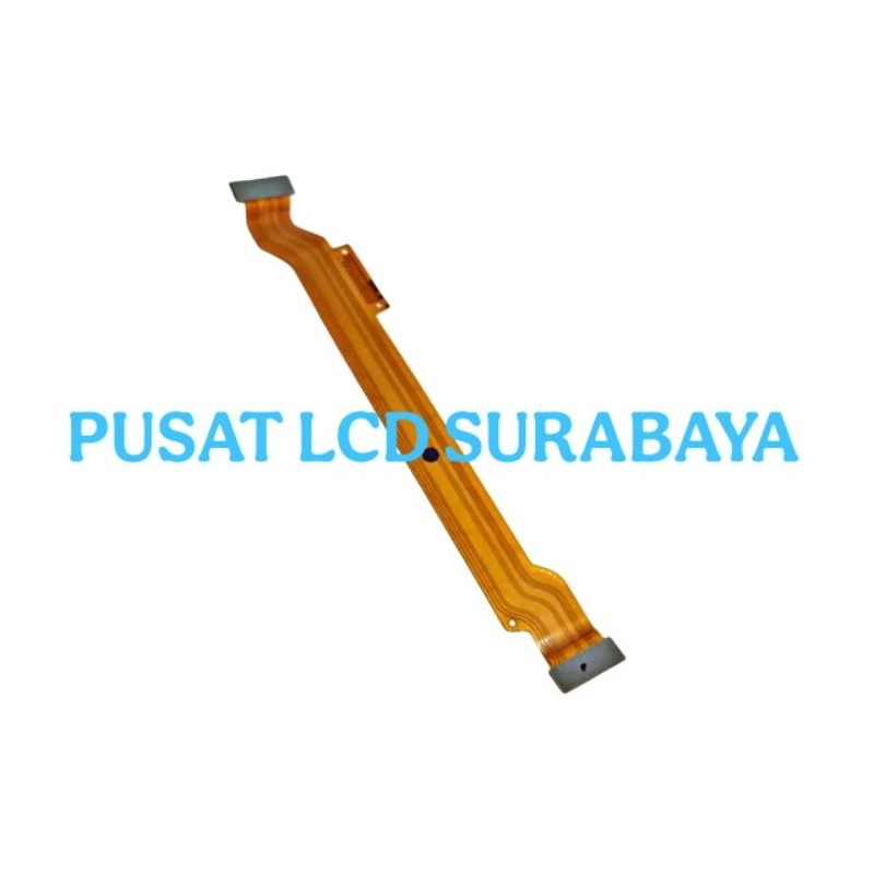FLEXIBLE BOARD CONNECT VIVO V5 PLUS / FLEX MAINBOARD VIVO V5 PLUS