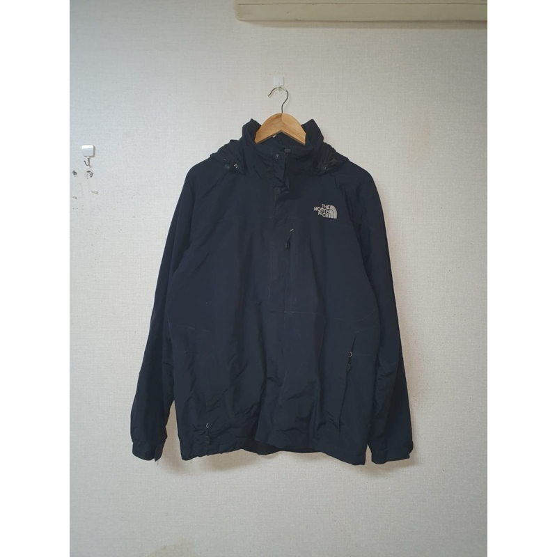 TNF SAKU DADA SZ 95 ORIGINAL100%