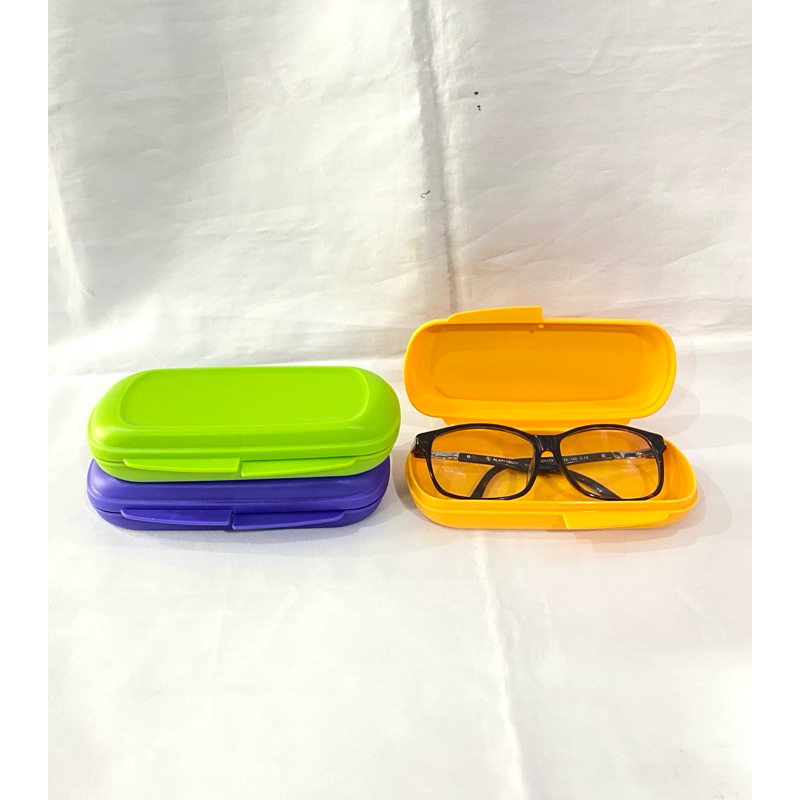 T Bar Keeper Tupperware Original