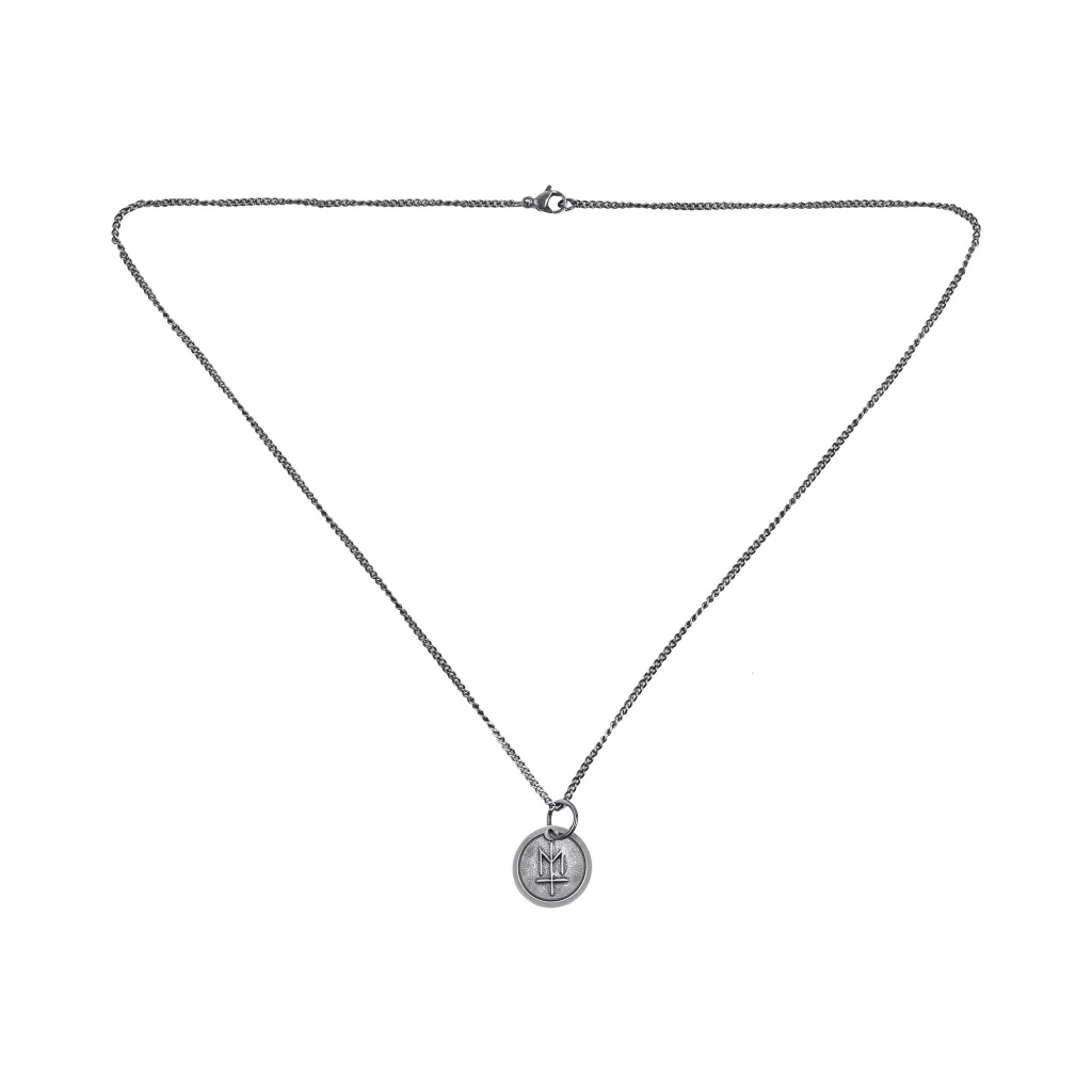 KALUNG MATERNAL DISASTER "NECOIN"