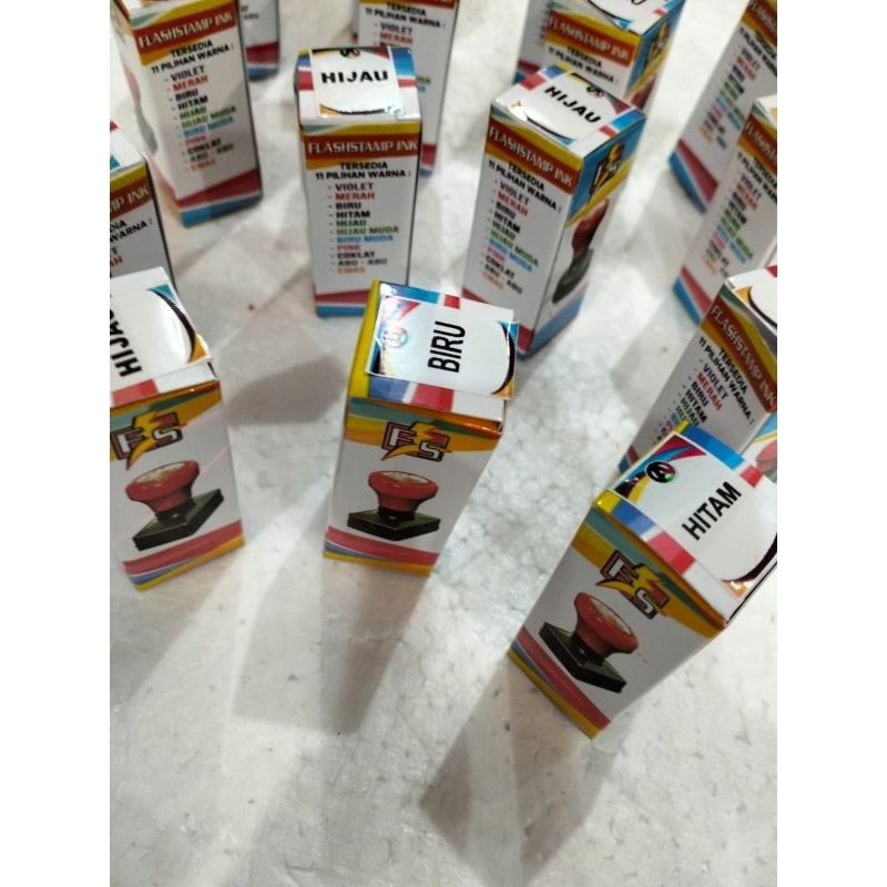 

TINTA STEMPEL MANIS MERK FLSH TINTA STEMPEL TANPA BANTAL TINTA STEMPEL OTOMATIS TINTA STEMPEL WARNA