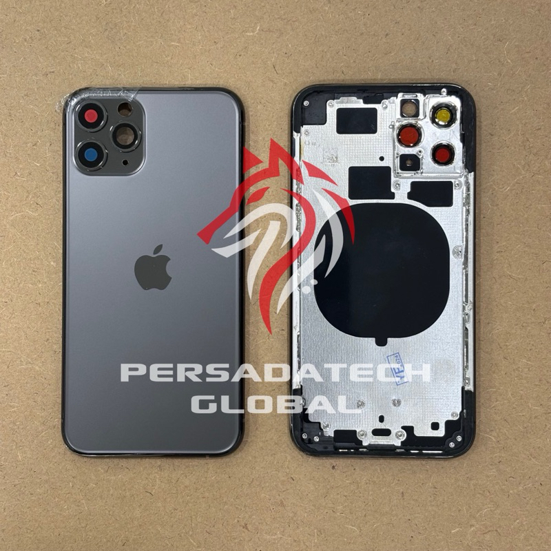 HOUSING IPHONE 11 PRO ORIGINAL