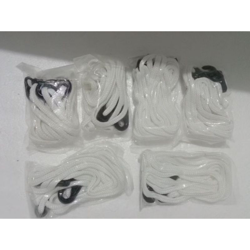 Tali Tempat Minum Ayam Otomatis Medion