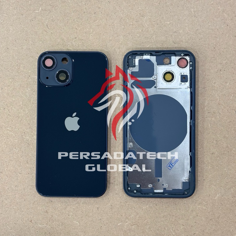 HOUSING IPHONE 13 MINI ORIGINAL