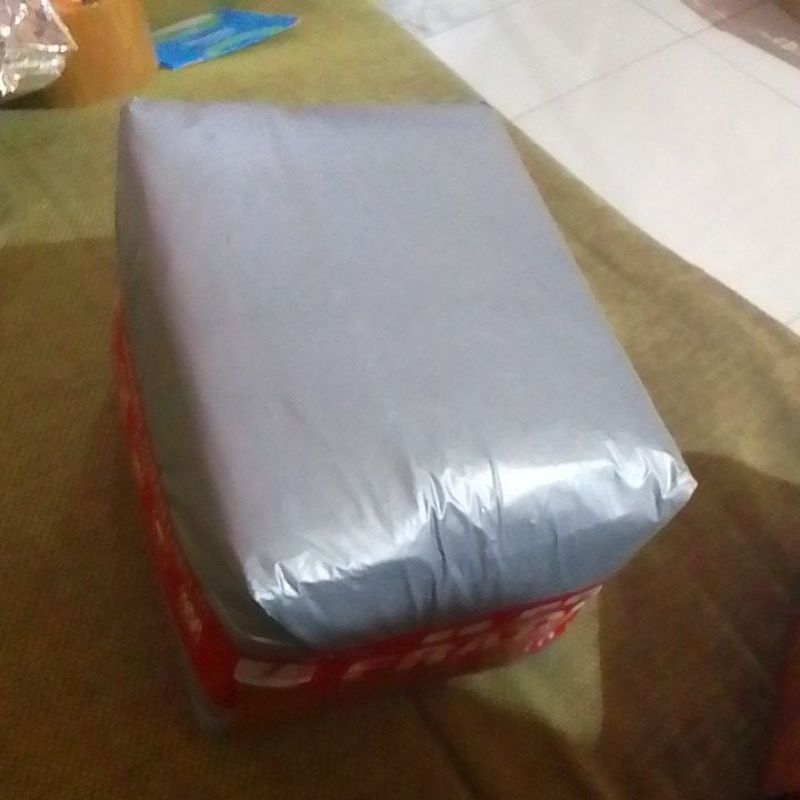 

Kardus Bungkus Paket