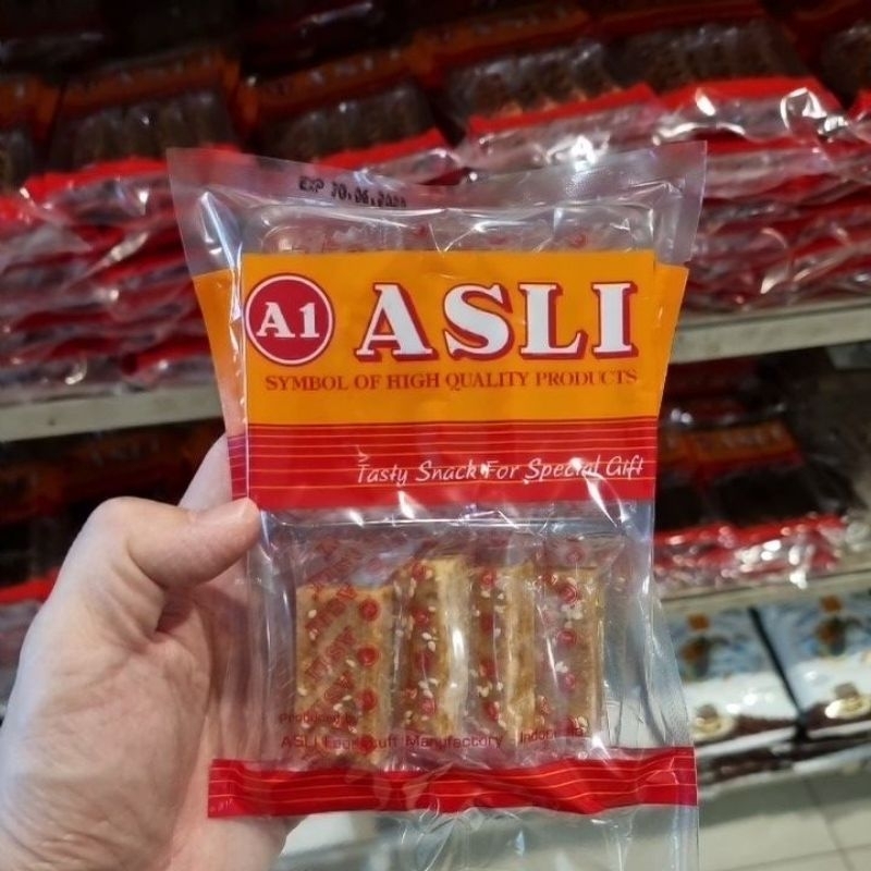 

Teng-Teng Lite Siantar