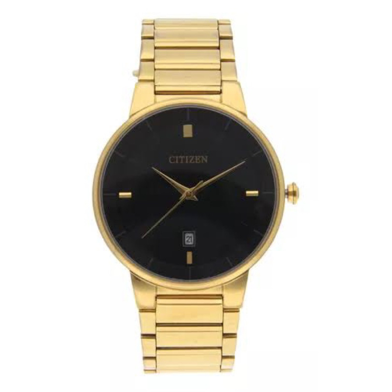 CITIZEN S101778 JAM TANGAN PRIA