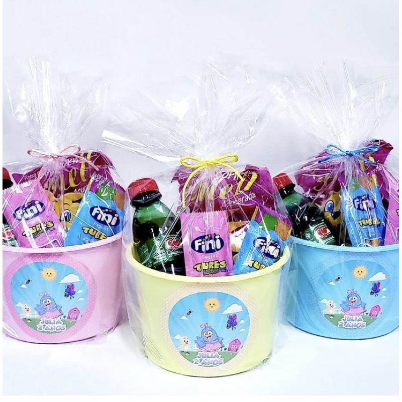 

paket snack ultah anak | bingkisan ulang tahun murah | bingkisan hari raya | snack ulang tahun