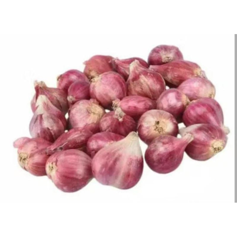 

bawang merah