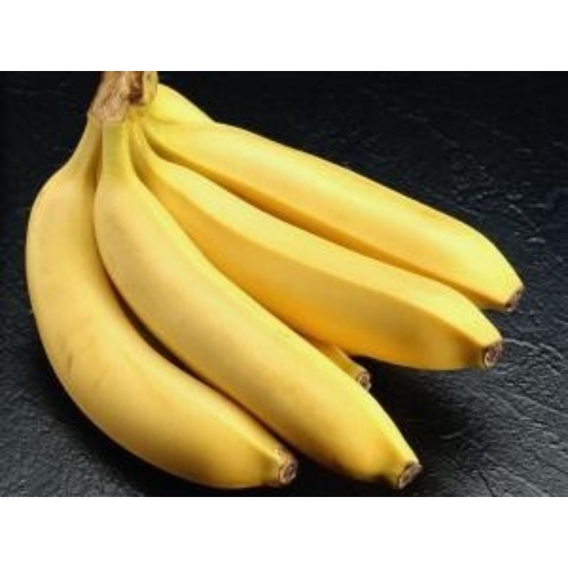 

PISANG AMBON / CAU AMBON TUA MENGKEL FRES 1KG