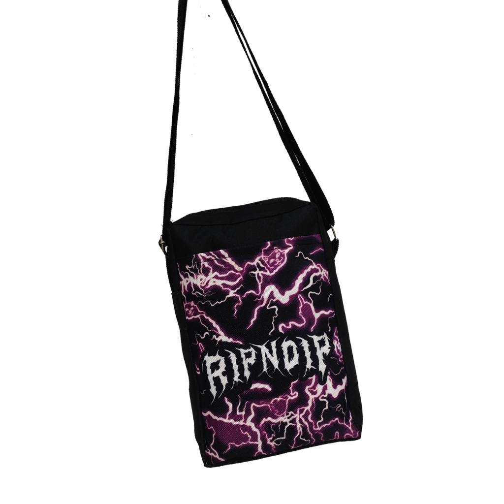 Tas Selempang Slingbag Hp Mini Rabil RIPNDIP