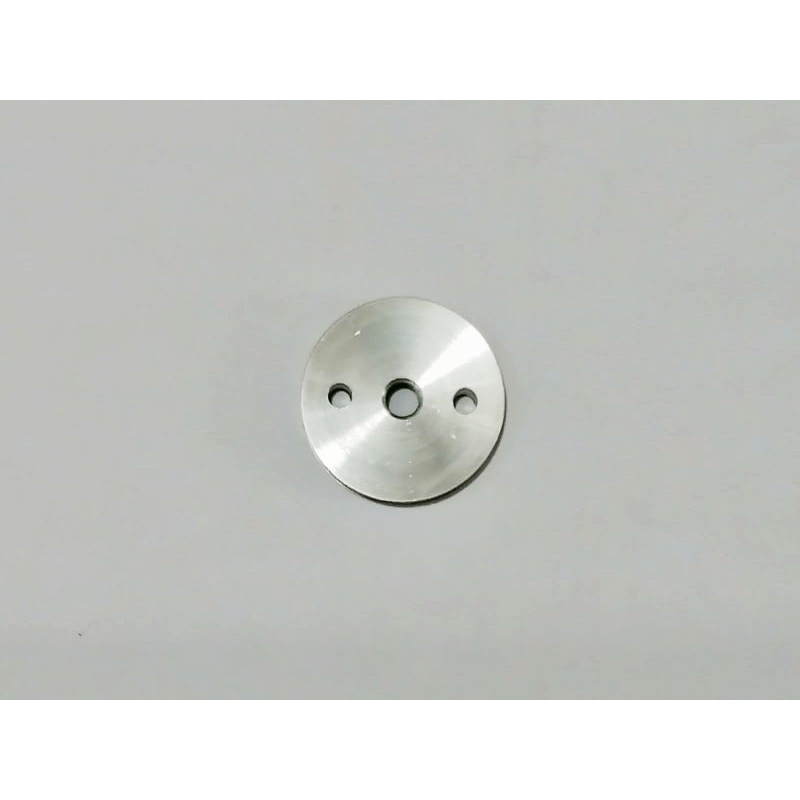 Pulley dinamo dryer Maytag