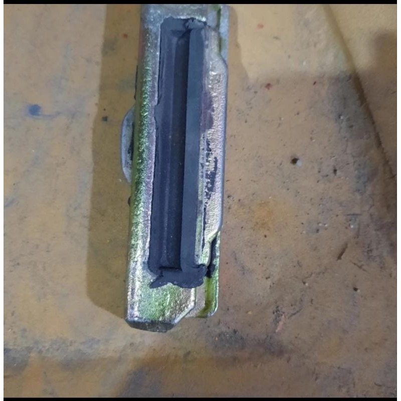 pin cat 320d pin tooth cat 320d 220 9090 cat320d