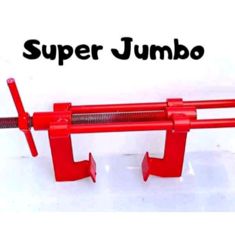 treker ban tubles motor matic bebek sport universal alat pres ban tubles motor cairan ban tubeless t