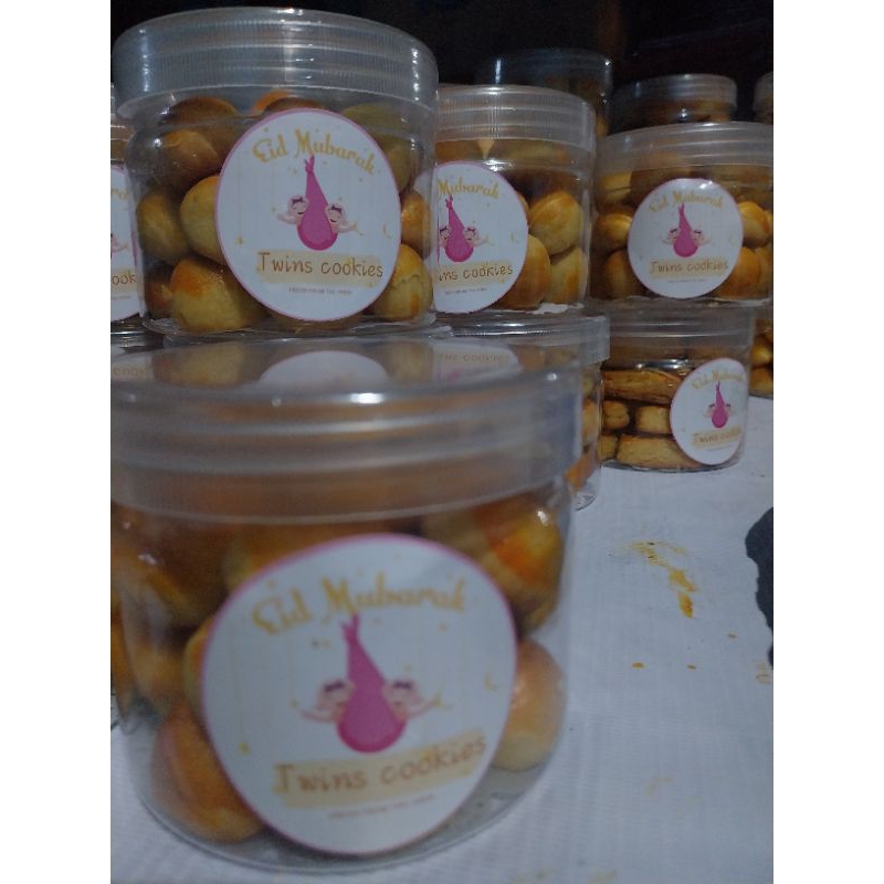 

NASTAR ORIGINAL PREMIUM