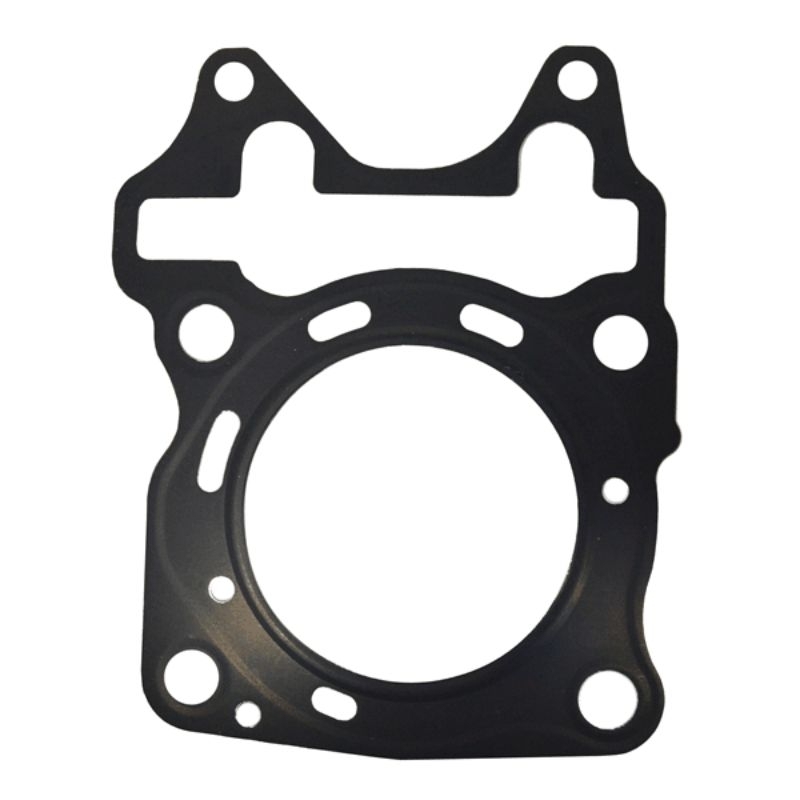 GASKET CYLINDER HEAD / PAKING KOMPRESI / 12251K97T01