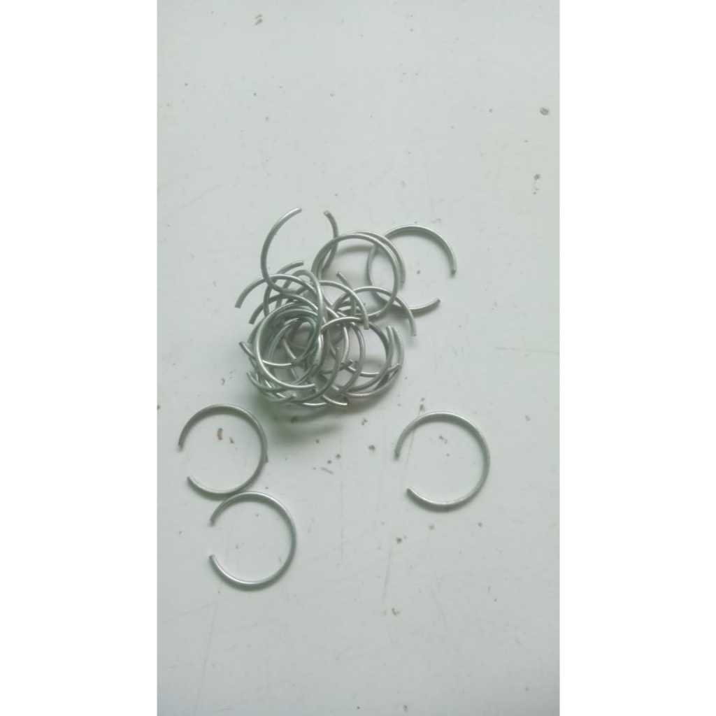 ring sok bleker motor honda beat