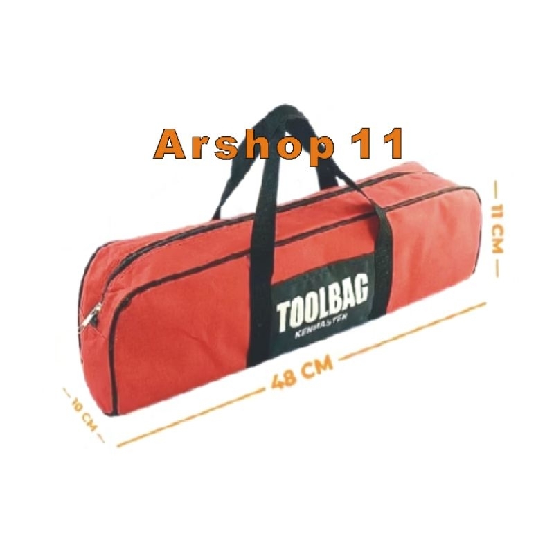 Tas Perkakas , Tool Box , Tool Bag