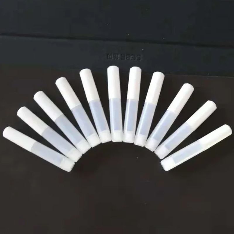 LEM KUKU PALSU GEL LEM KUKU PALSU CAIR