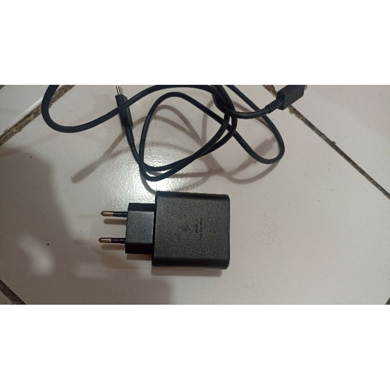 charger samsung 45 watt