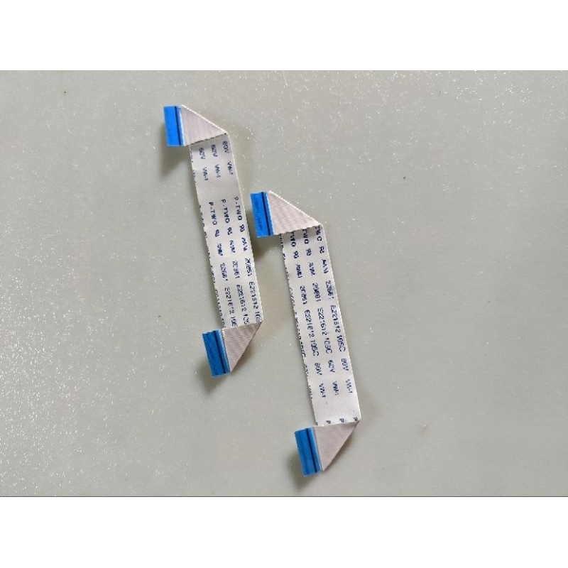 FLEKSIBEL TCON PANEL TV LED SHARP 2T C42BG1I