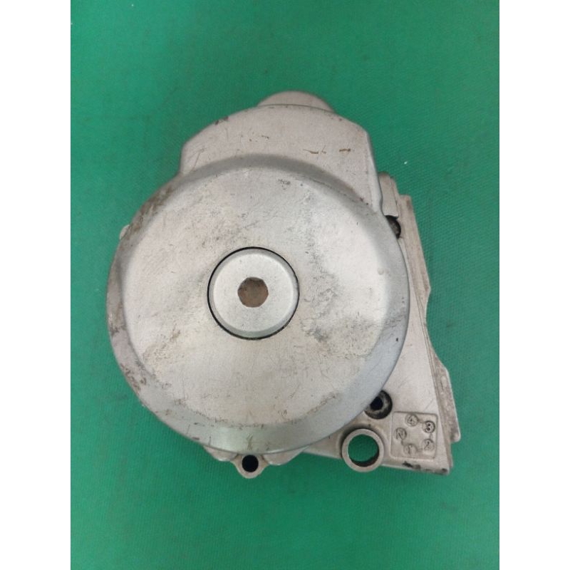 BLOK MAGNET SHOGUN NEW 110 SHOGUN110