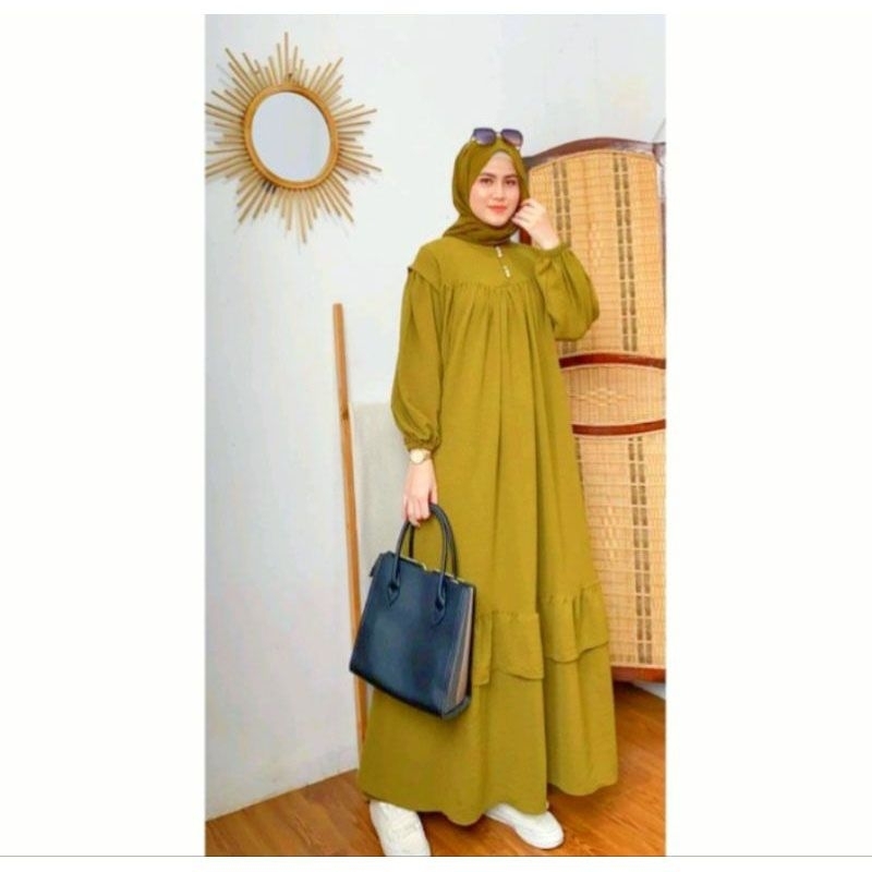 MEQA DAILY-MEGA DAILY